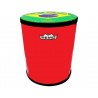 TAN-TAN REMO 10"X12"PRETENSADO