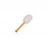 MACE SCOTTISH DRUM UNIDADE GRANDE