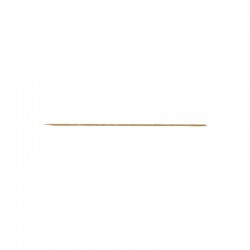 1 MT GUT SNARE