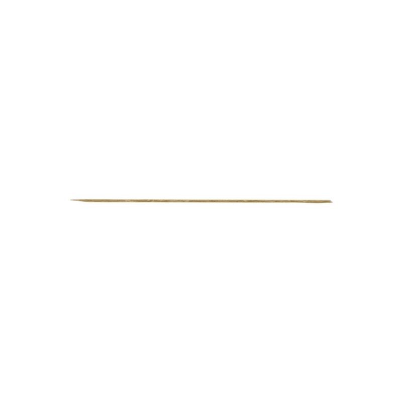 1 MT GUT SNARE