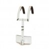 SHOULDER PAD Snare drum