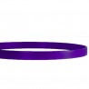 ROCIERO WOOD DRUM RING 38,1 Ø X 3.0 CM PURPLE MALAGA