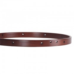 ARO MADERA TAMBOR PROVENZAL38,1 Ø X 2.5 CM...