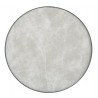 12" PARHE NP FIBERTONE 30,5 Ø