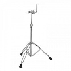 SOPORTE TRIPODE 3 PATAS TOM NP 1 BRAZO