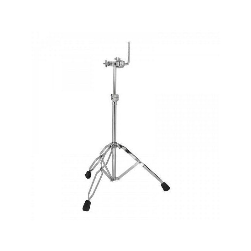 SOPORTE TRIPODE 3 PATAS TOM NP 1 BRAZO