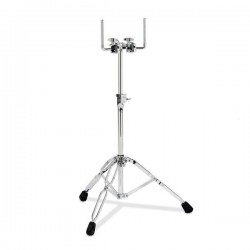 SOPORTE TRIPODE 3 PATAS TOM NP 2 BRAZOS