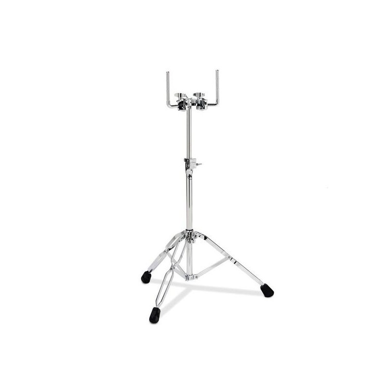 SOPORTE TRIPODE 3 PATAS TOM NP 2 BRAZOS