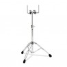 SOPORTE TRIPODE 3 PATAS TOM NP 2 BRAZOS