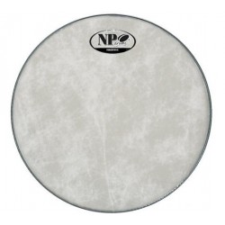 14" PARCHE EVANS CALFTONE 56 VINTAGE LOGO...