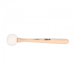 HAMMER BASS DRUM FELT ROUND BALL UNIT