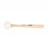 HAMMER BASS DRUM FELT ROUND BALL UNIT