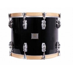 TIMBAL SAYÓN PASIÓN DEL SUR CROME 38,1 Ø X...