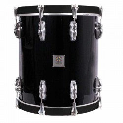 TIMBALE SAYÓN PASIÓN DEL SUR CROME 38,1 Ø...
