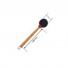 MACE BASS DRUM THICK BALL UNIT