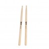 BAQUETAS DE BORDO 2B 15MM PACK 12 PARES
