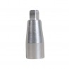 TENSIONING WRENCH WITH SURDOS REPENIQUES COUPLING