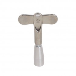 TENSIONING WRENCH WITH SURDOS REPENIQUES...