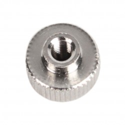 RULINA TENSIONER CHROME UNIT