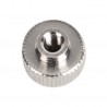 RULINA TENSIONER CHROME UNIT
