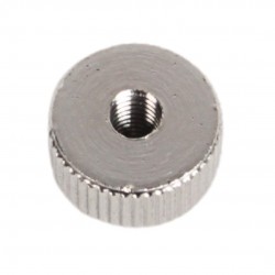 RULINA TENSIONER CHROME UNIT