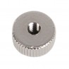 RULINA TENSIONER CHROME UNIT