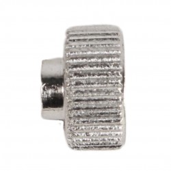 RULINA TENSIONER CHROME UNIT
