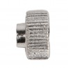 RULINA TENSIONER CHROME UNIT