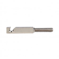 TENSIONER CHROME-PLATED UNIT