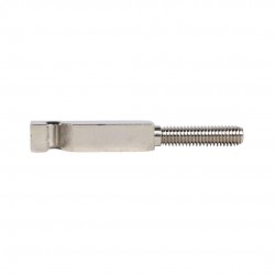 TENSIONER CHROME-PLATED UNIT