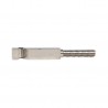 TENSIONER CHROME-PLATED UNIT
