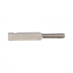 TENSIONER CHROME-PLATED UNIT