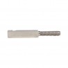 TENSIONER CHROME-PLATED UNIT