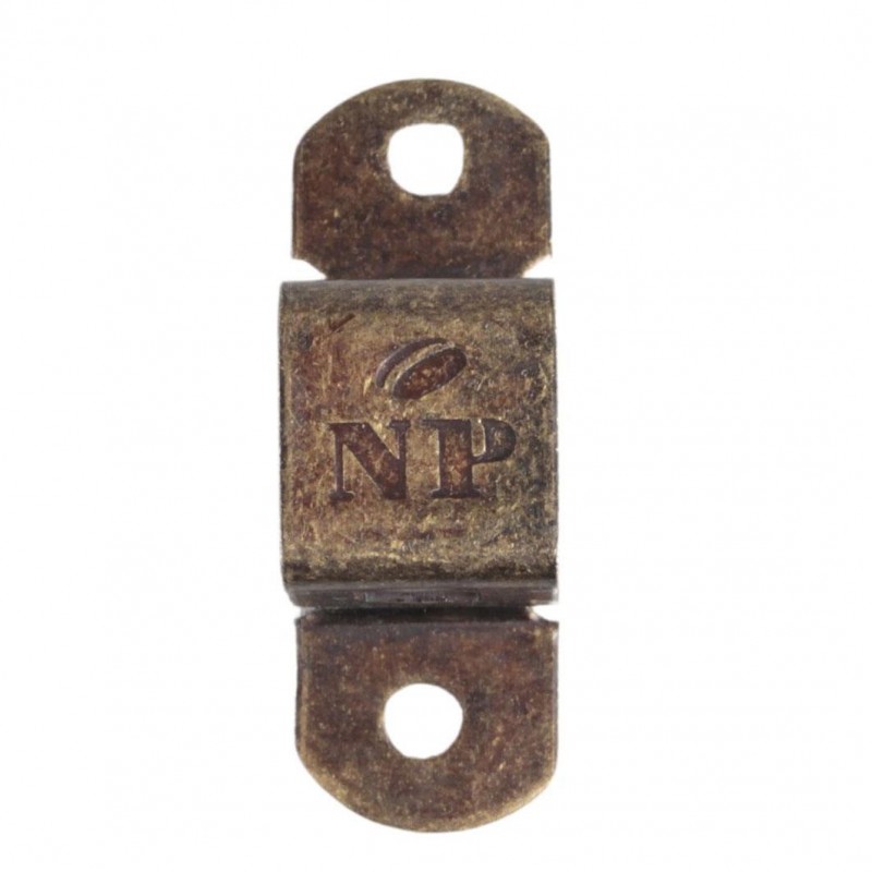 ANCIENNE UNITÉ DE CHEVALET DE TAMBOUR