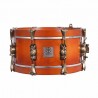 SAYÓN PASIÓN DEL SUR VIEUX TAMBOUR 35,6 Ø X 16 CM HONEY HONEY HOOPS