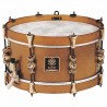 SAYÓN PASIÓN DEL SUR VIEUX TAMBOUR 35,6 Ø X 16 CM HONEY HONEY HOOPS