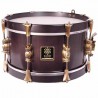 SAYÓN PASIÓN DEL SUR OLD DRUM 35,6 Ø X 18 CM JET HOOPS