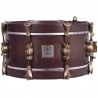 SAYÓN PASIÓN DEL SUR OLD DRUM 38,1 Ø X 18 CM JET HOOPS