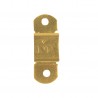 GOLD DRUM BRIDGE UNIT