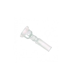 BUSE EN MÉTHACRYLATE N° 1