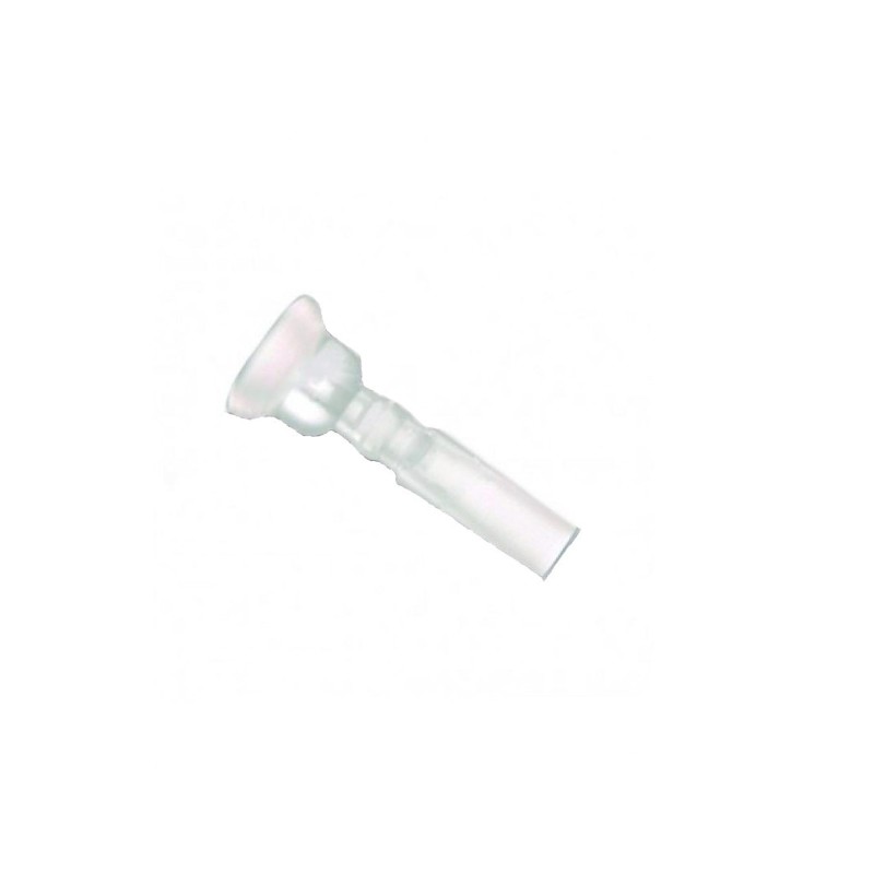 METHACRYLATE NOZZLE NO. 1
