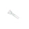 METHACRYLATE NOZZLE NO. 1