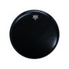 13" PARCHE EBONY AMBASSADOR 33,0 Ø