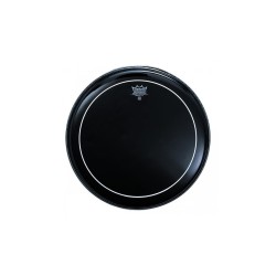 13" PARCHE PINSTRIPE EBONY 33,0 Ø