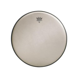 13" PARCHE REMO RENAISSANCE AMBASSADOR 33.0 Ø