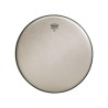 13" DRUMHEAD RENAISSANCE AMBASSADOR 13" ROWING MACHINE