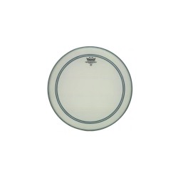 20" DRUMHEAD POWERSTROKE 3 ROWING WHEEL...
