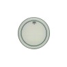 20" PARCHE REMO POWERSTROKE 3 GRANULADO 50,8 Ø 