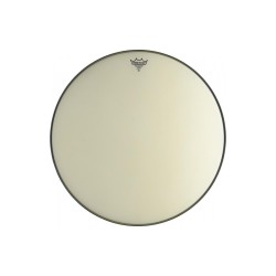 20" TYMPANI RENAIS INSERT- ALUM