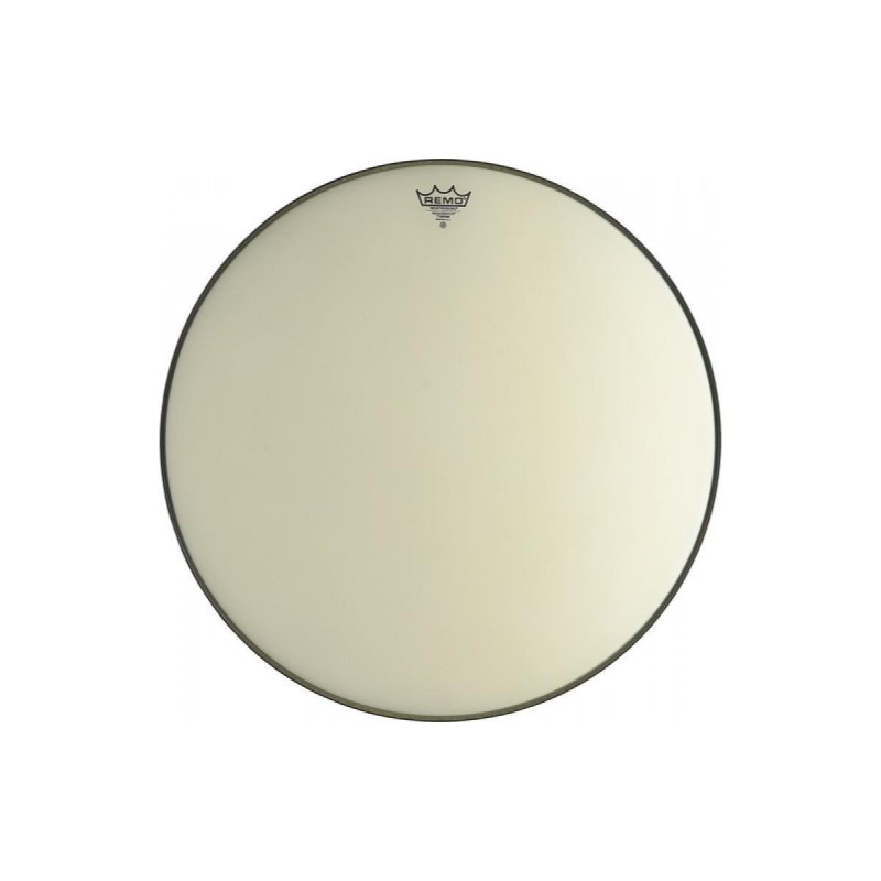 20" TYMPANI RENAIS INSERT- ALUM